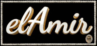 elAmir